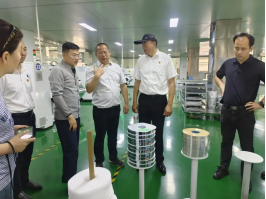 NG电子游戏·(中国区)官方网站