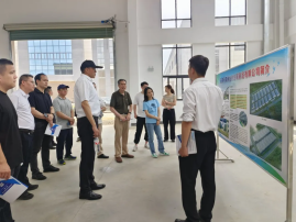 NG电子游戏·(中国区)官方网站