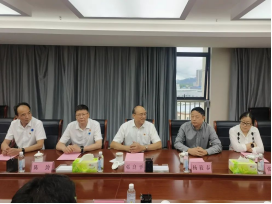 NG电子游戏·(中国区)官方网站