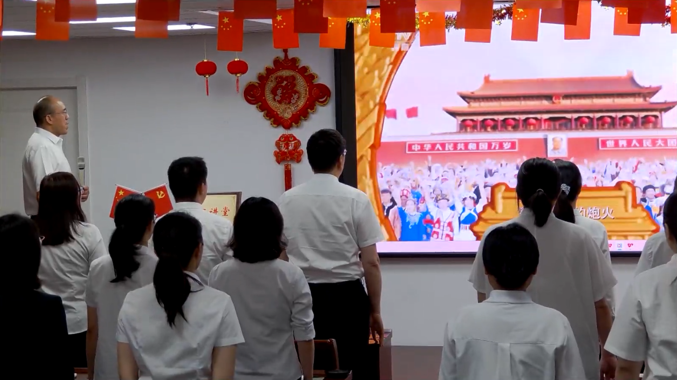 NG电子游戏·(中国区)官方网站