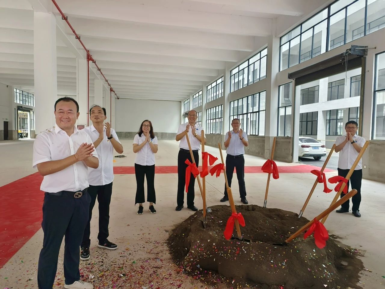 NG电子游戏·(中国区)官方网站