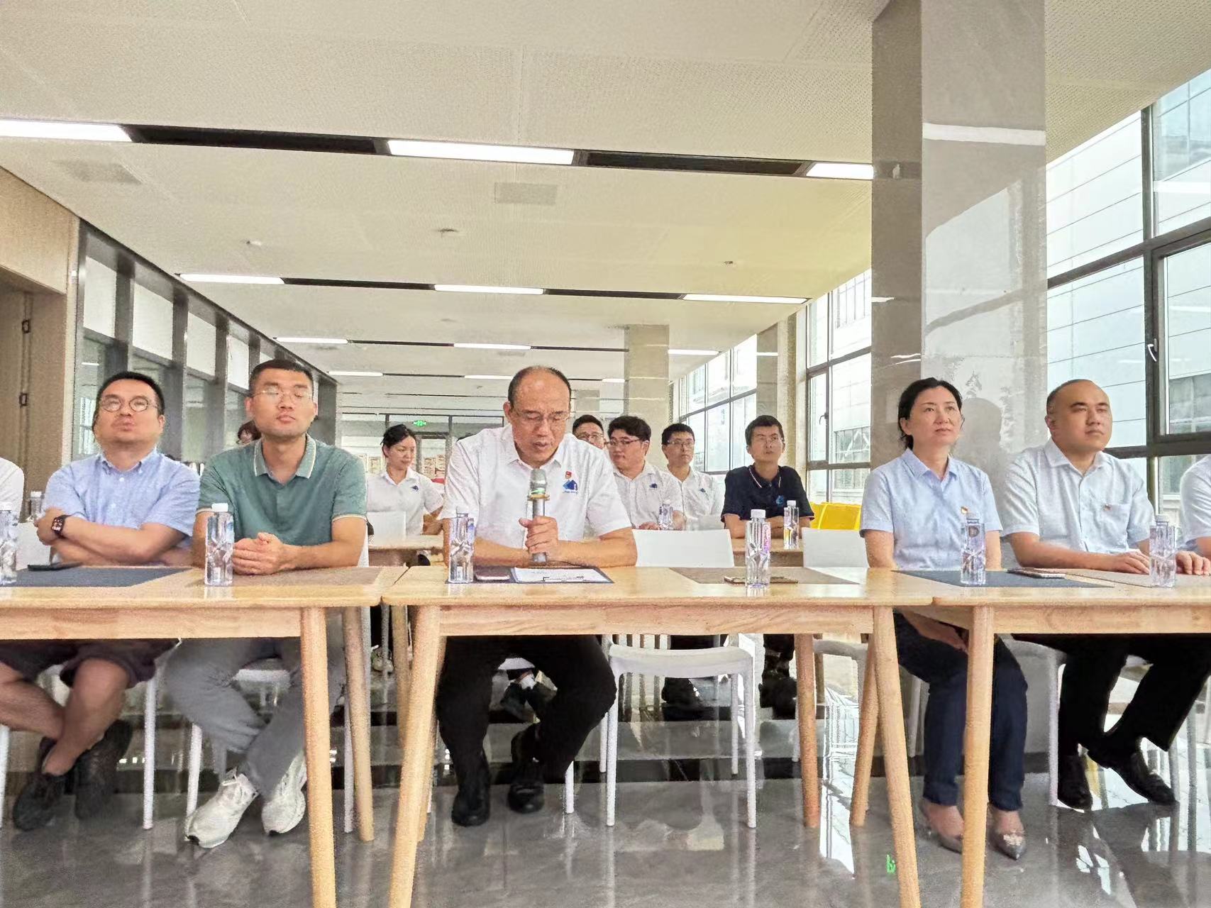 NG电子游戏·(中国区)官方网站