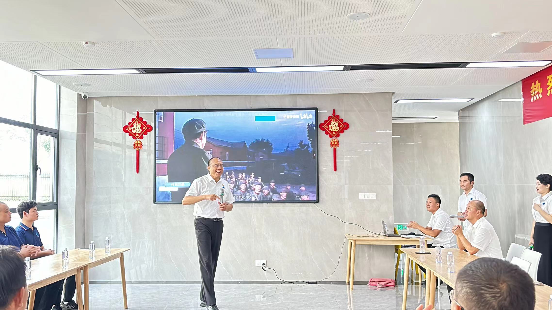 NG电子游戏·(中国区)官方网站