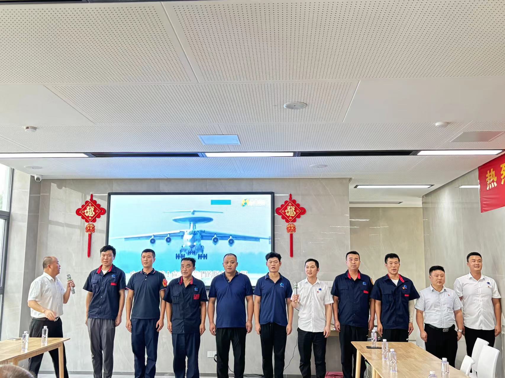 NG电子游戏·(中国区)官方网站