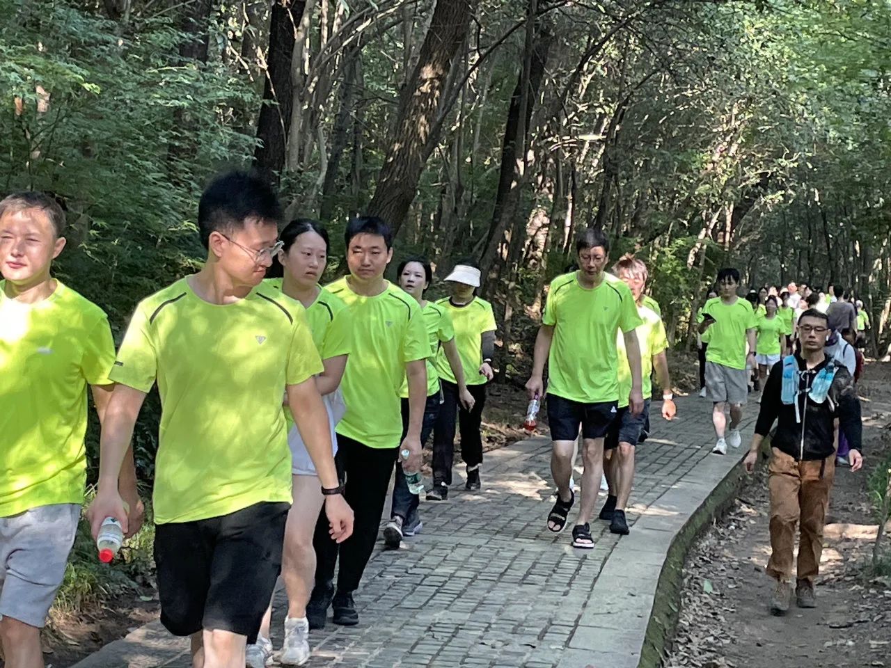 NG电子游戏·(中国区)官方网站