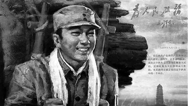 NG电子游戏·(中国区)官方网站