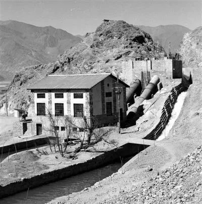 NG电子游戏·(中国区)官方网站