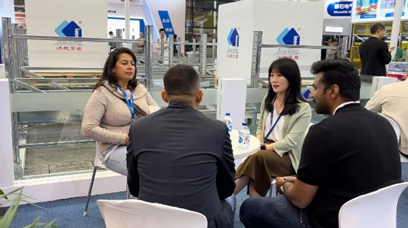 NG电子游戏·(中国区)官方网站