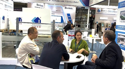 NG电子游戏·(中国区)官方网站