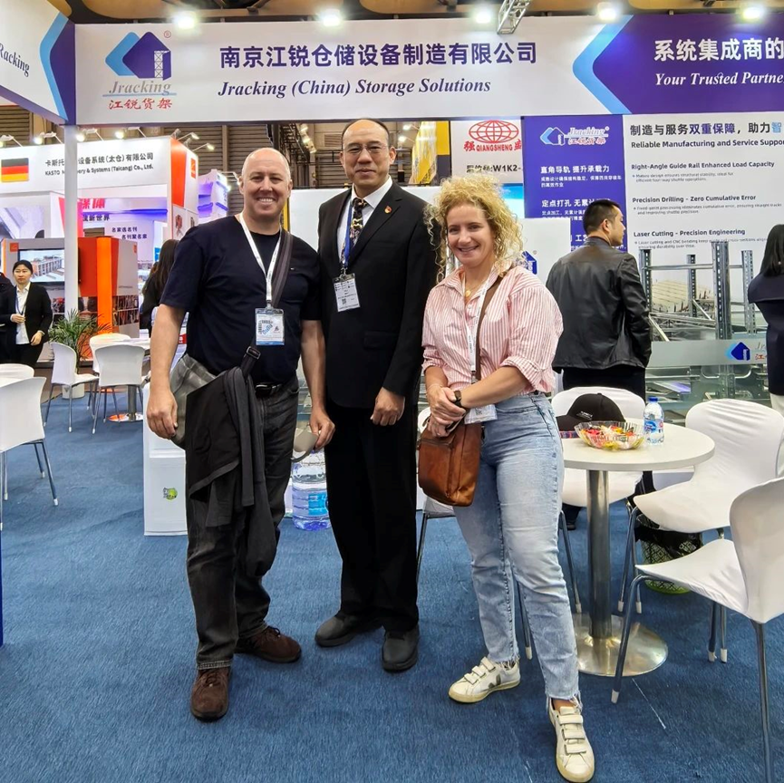 NG电子游戏·(中国区)官方网站