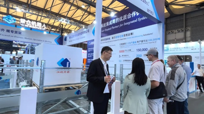 NG电子游戏·(中国区)官方网站