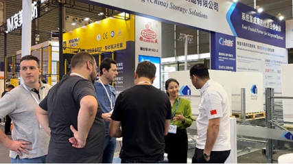 NG电子游戏·(中国区)官方网站