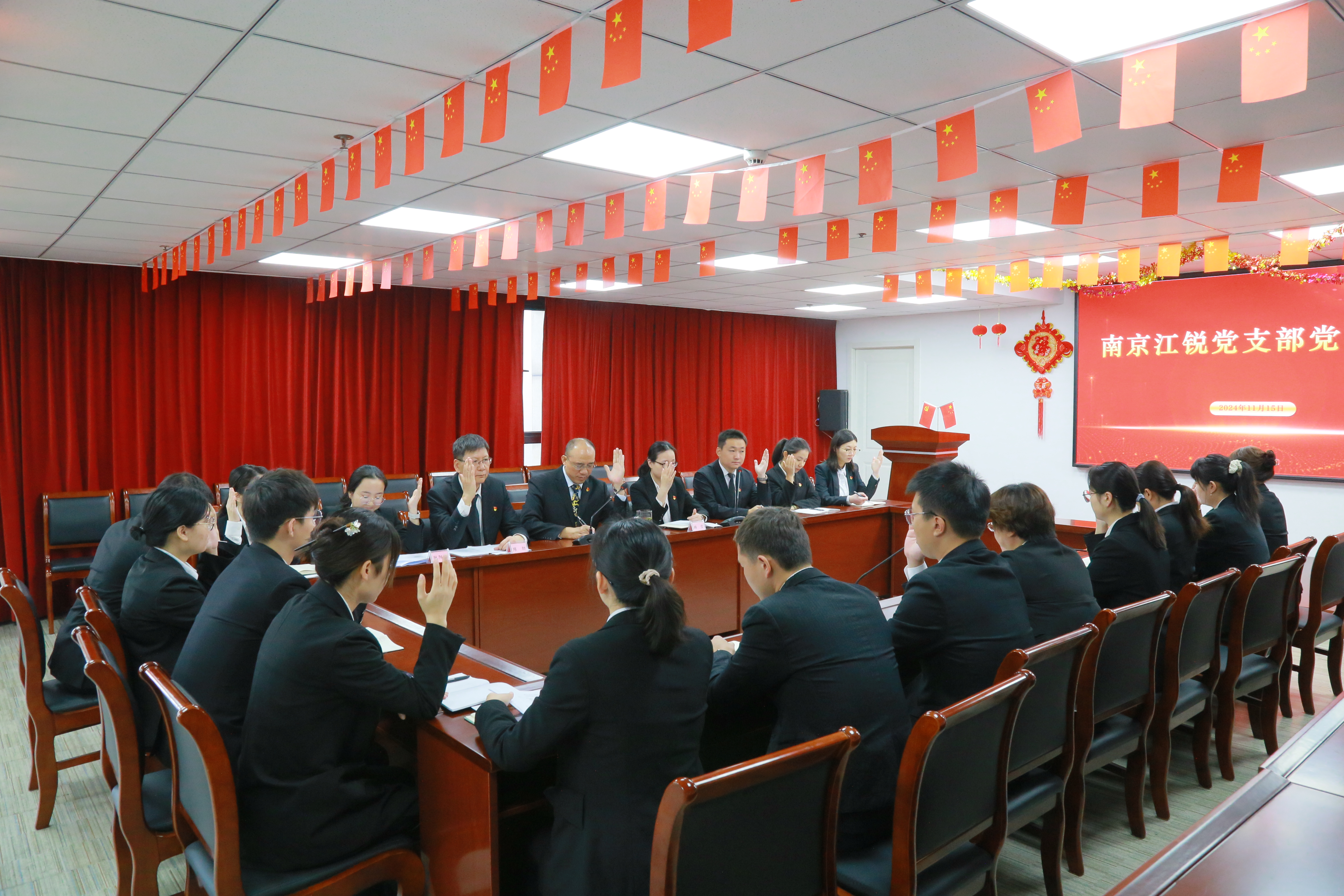 NG电子游戏·(中国区)官方网站