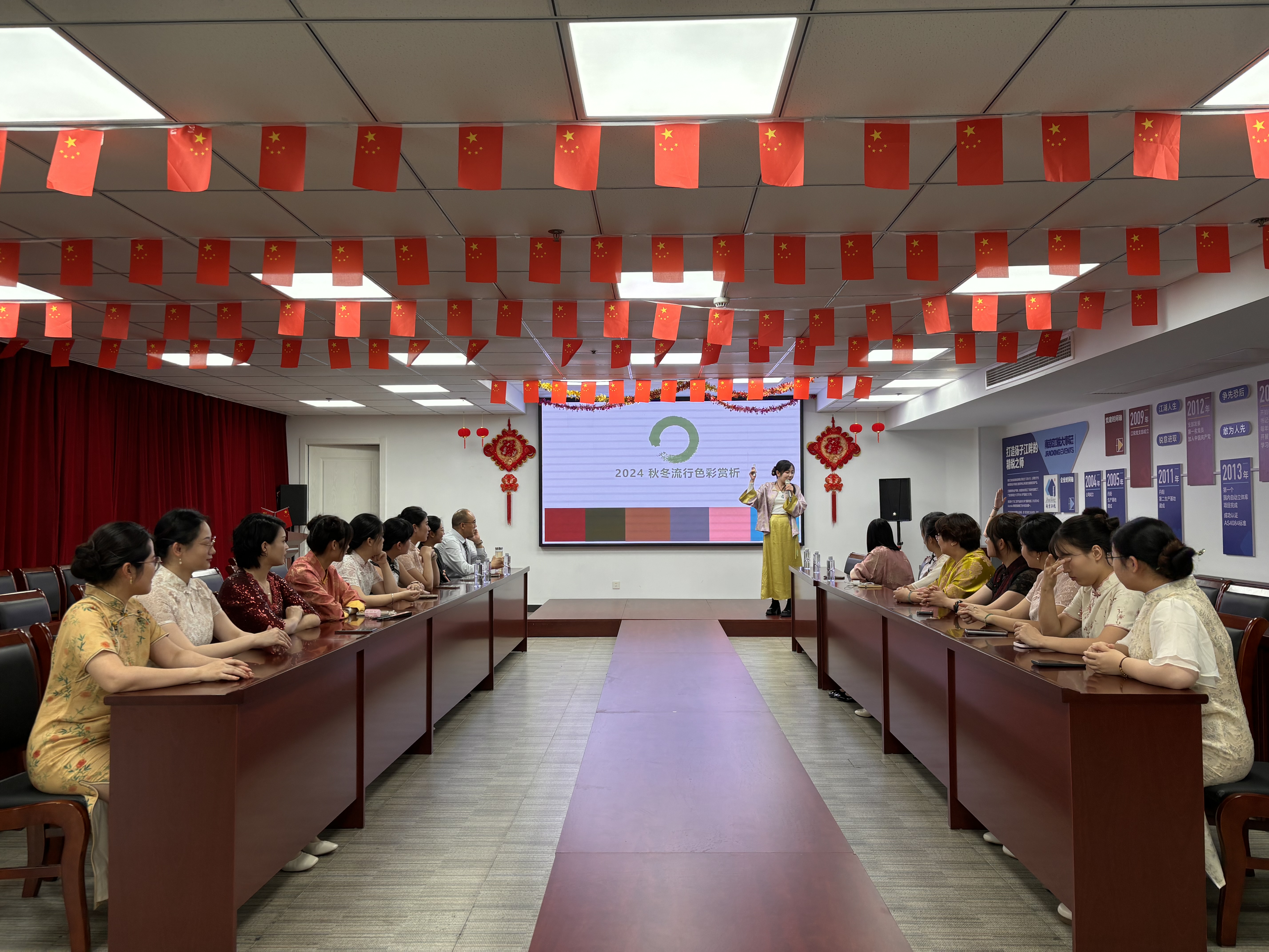 NG电子游戏·(中国区)官方网站