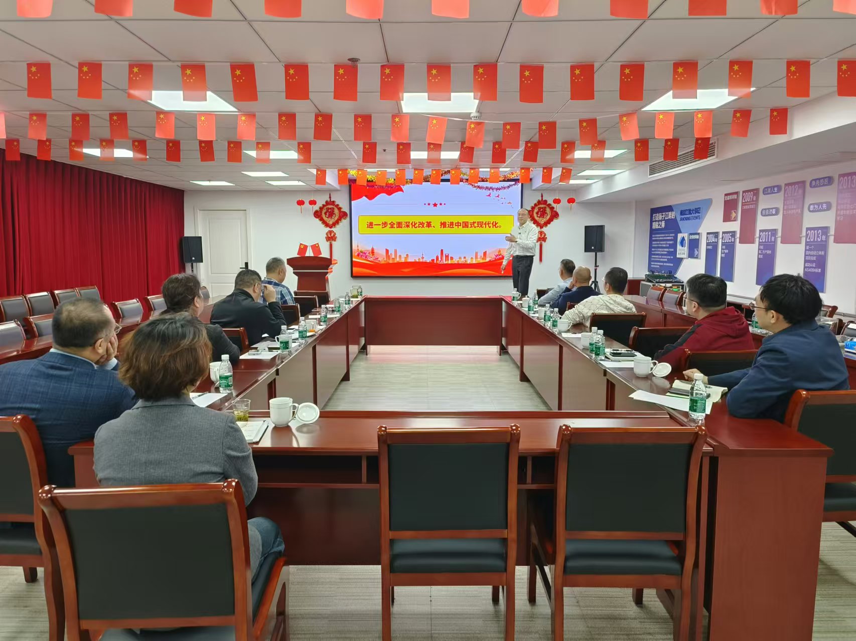 NG电子游戏·(中国区)官方网站