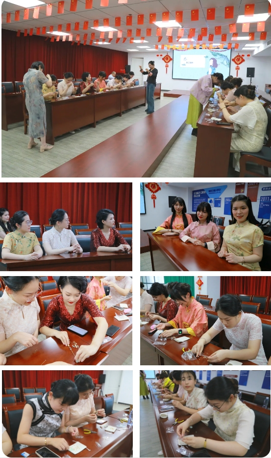 NG电子游戏·(中国区)官方网站