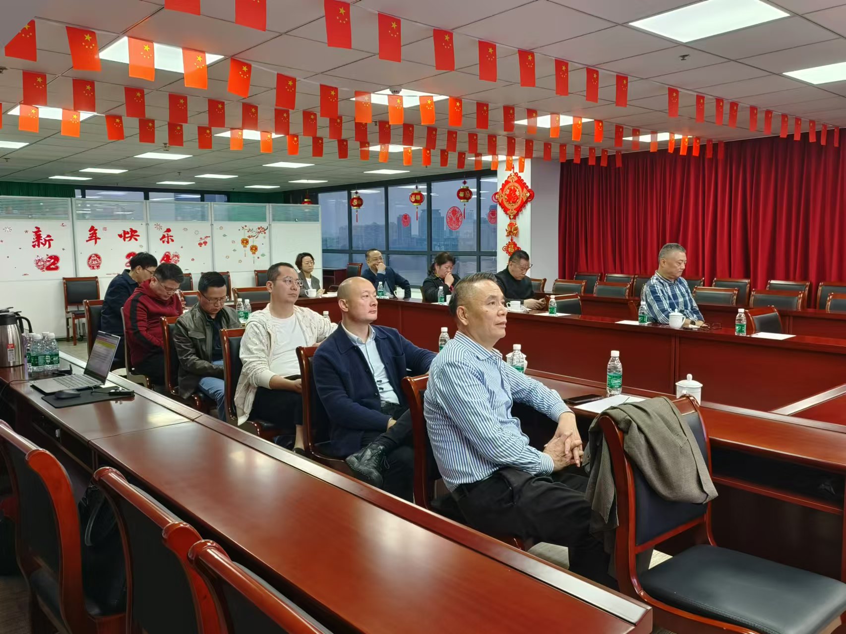 NG电子游戏·(中国区)官方网站