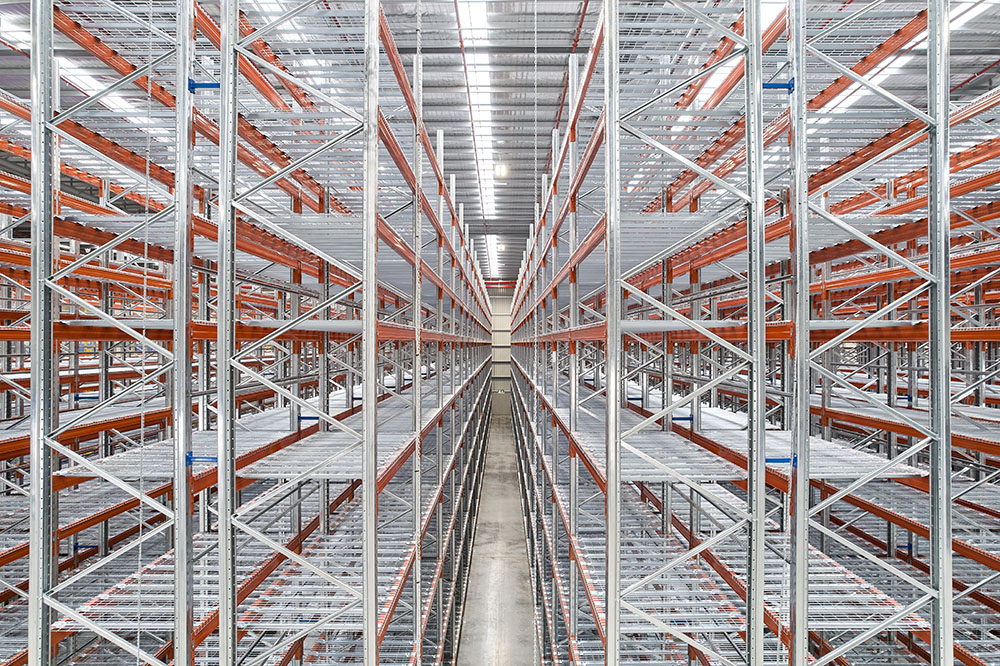 NG电子游戏·(中国区)官方网站