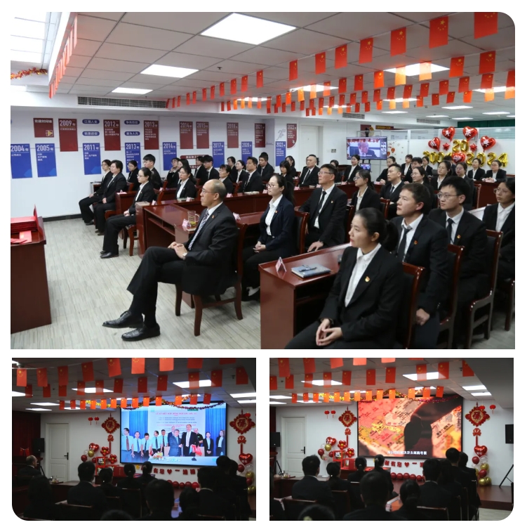 NG电子游戏·(中国区)官方网站