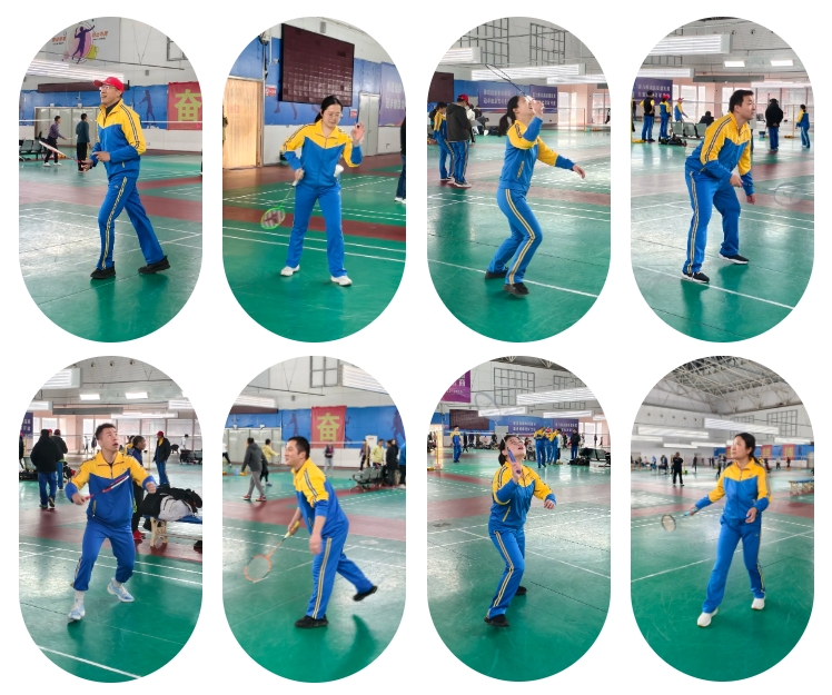 NG电子游戏·(中国区)官方网站