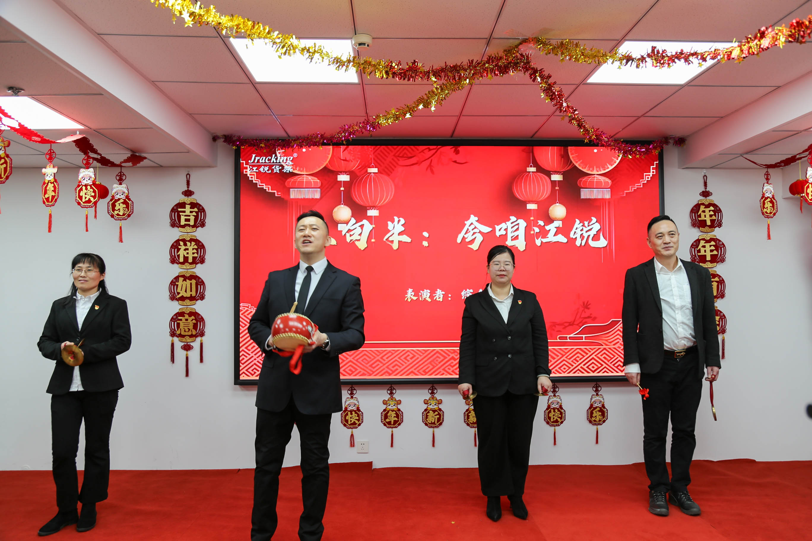 NG电子游戏·(中国区)官方网站