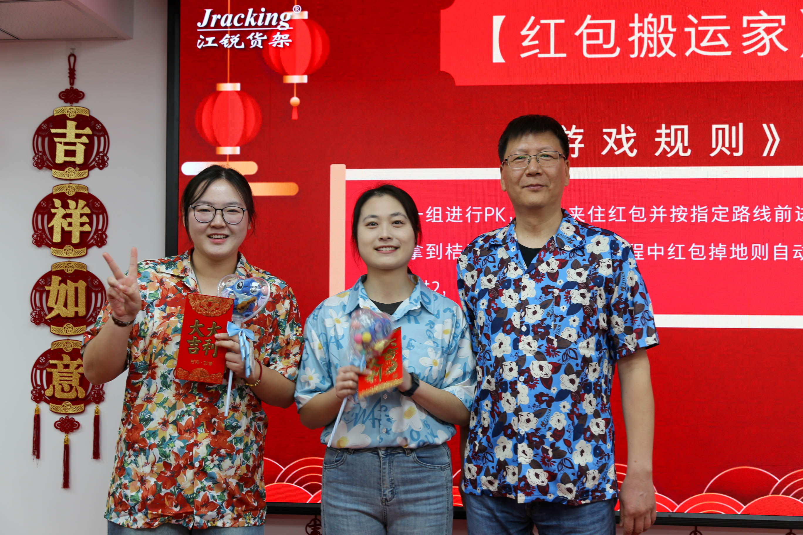 NG电子游戏·(中国区)官方网站