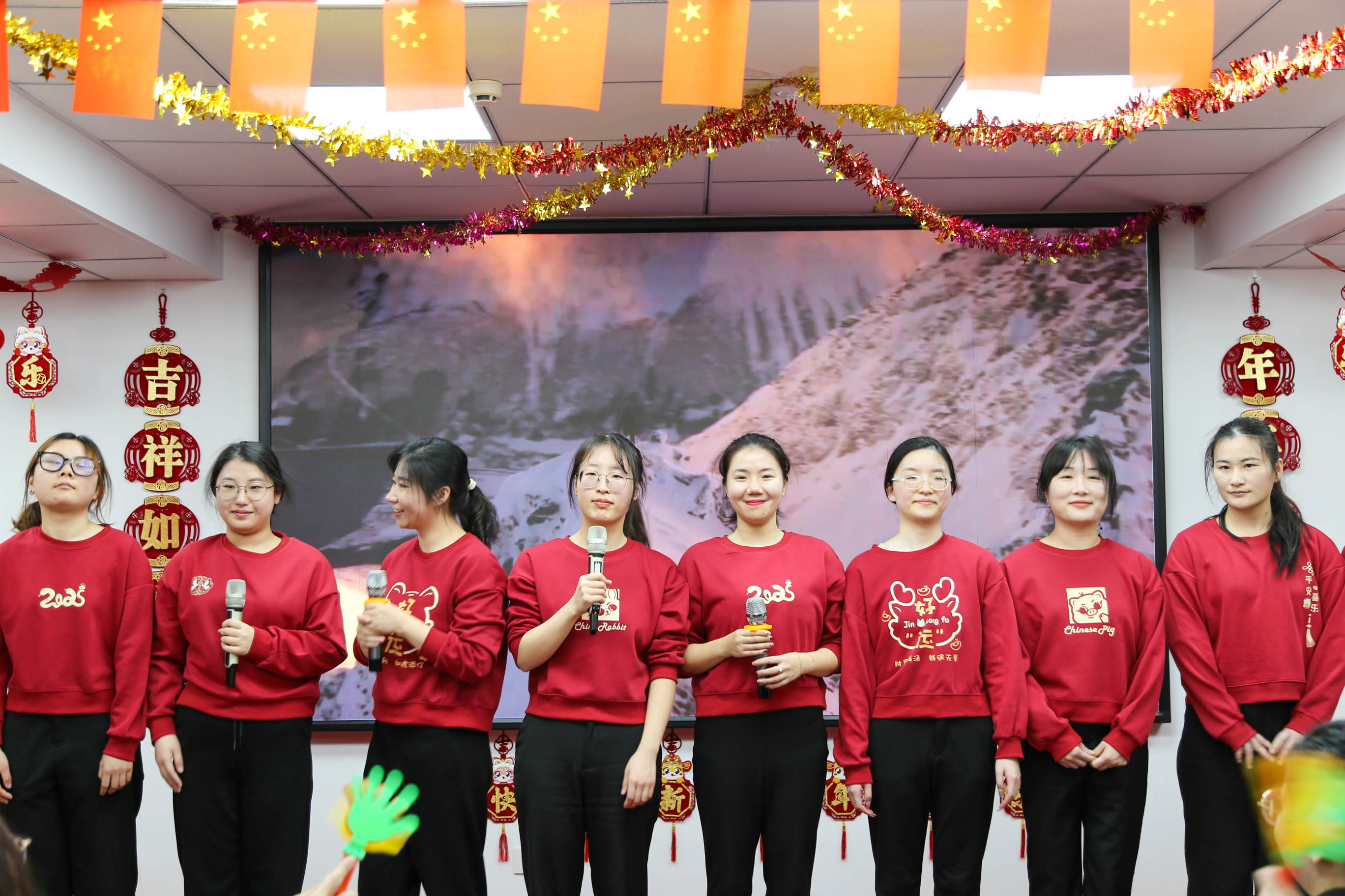 NG电子游戏·(中国区)官方网站