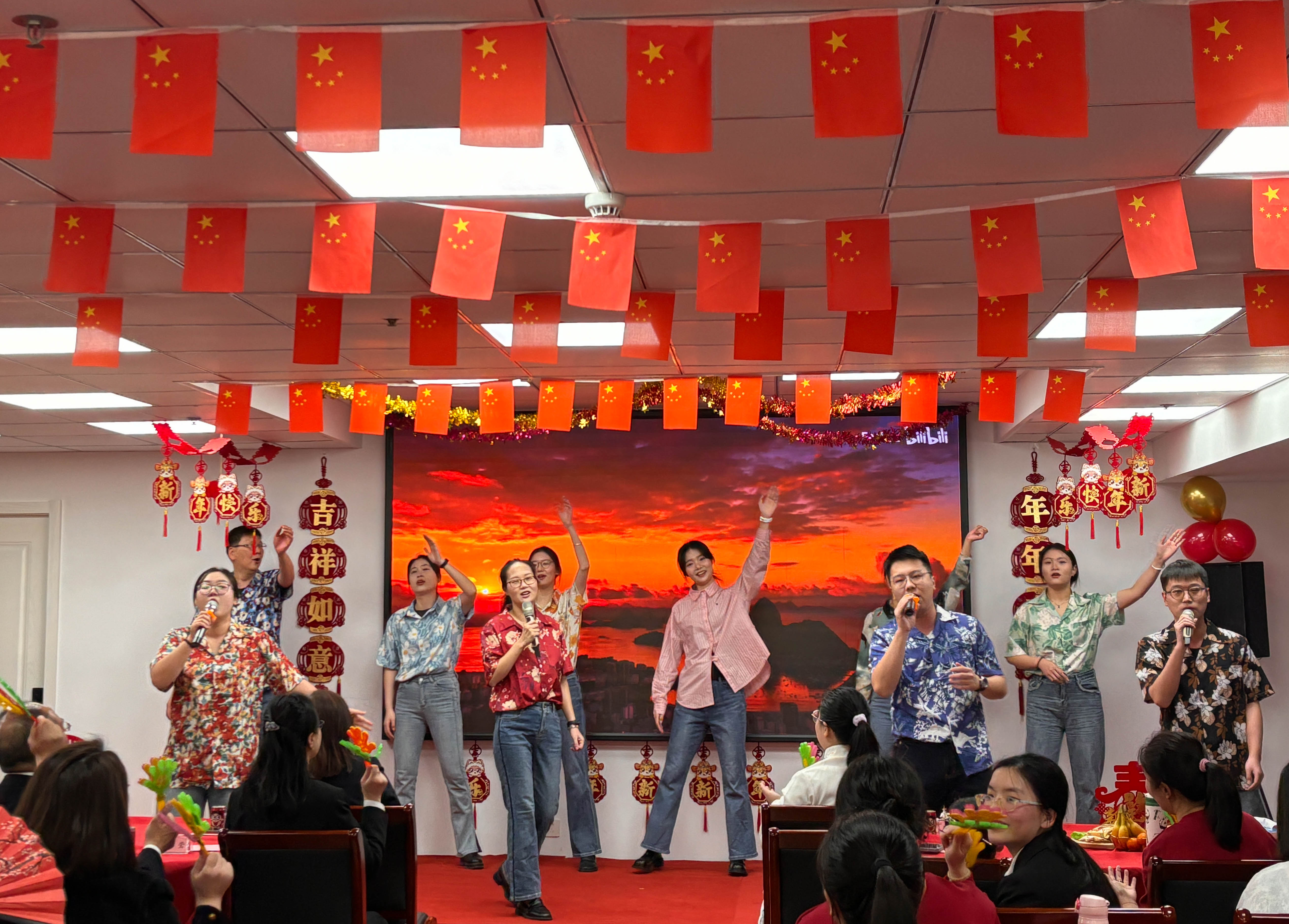 NG电子游戏·(中国区)官方网站