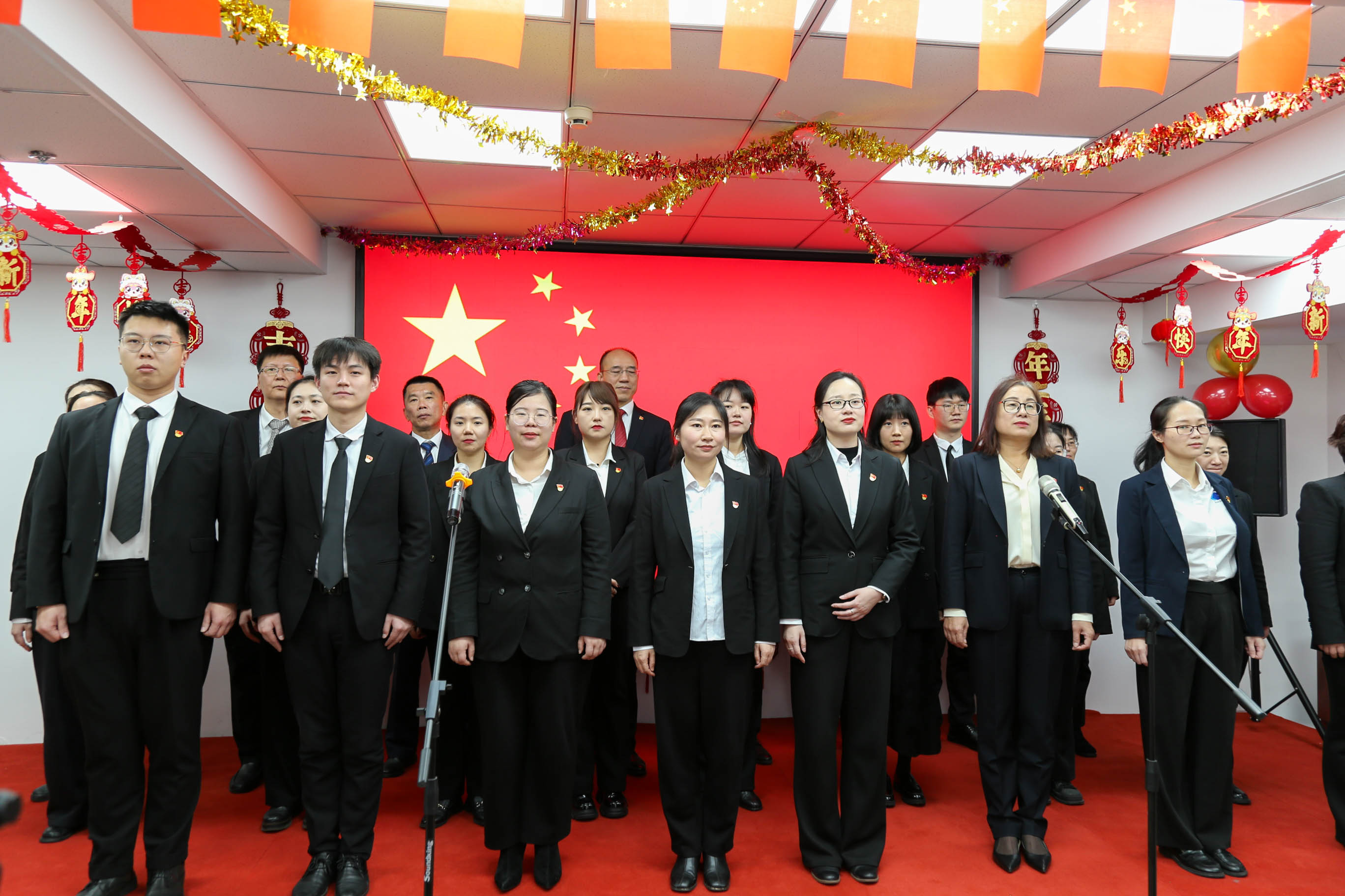 NG电子游戏·(中国区)官方网站