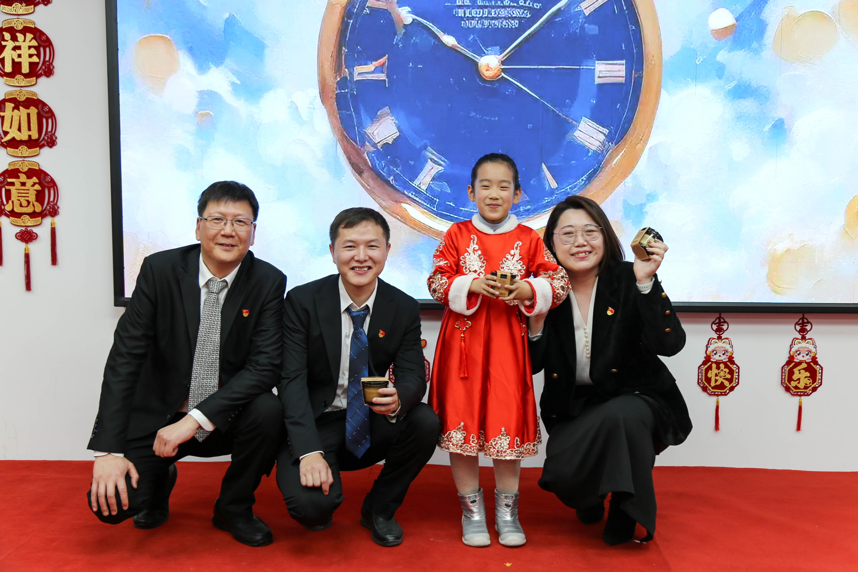 NG电子游戏·(中国区)官方网站