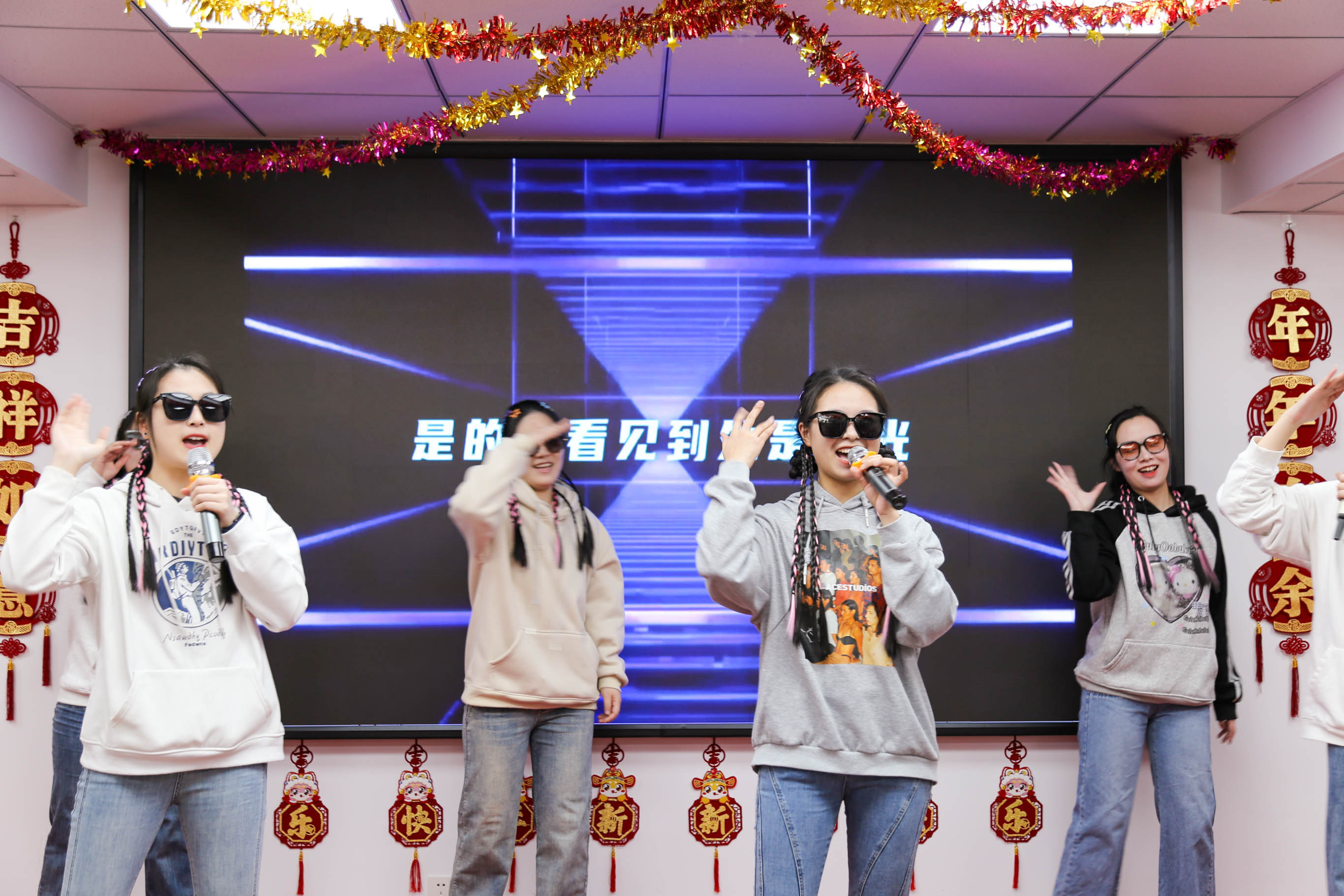 NG电子游戏·(中国区)官方网站