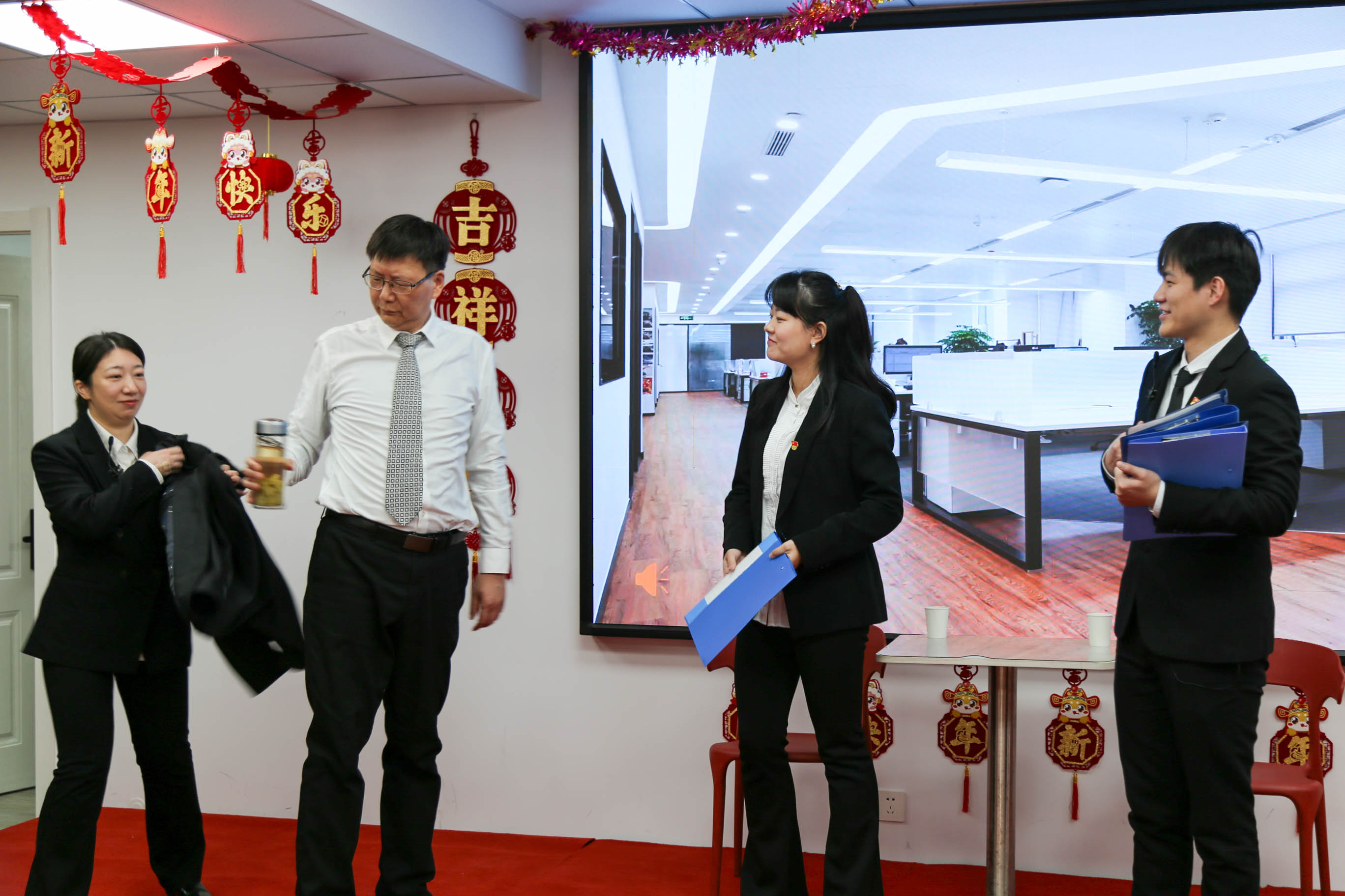 NG电子游戏·(中国区)官方网站