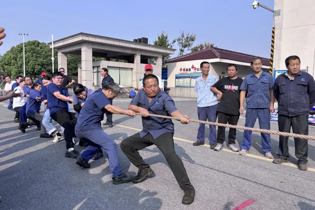 NG电子游戏·(中国区)官方网站