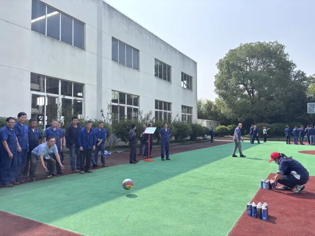 NG电子游戏·(中国区)官方网站