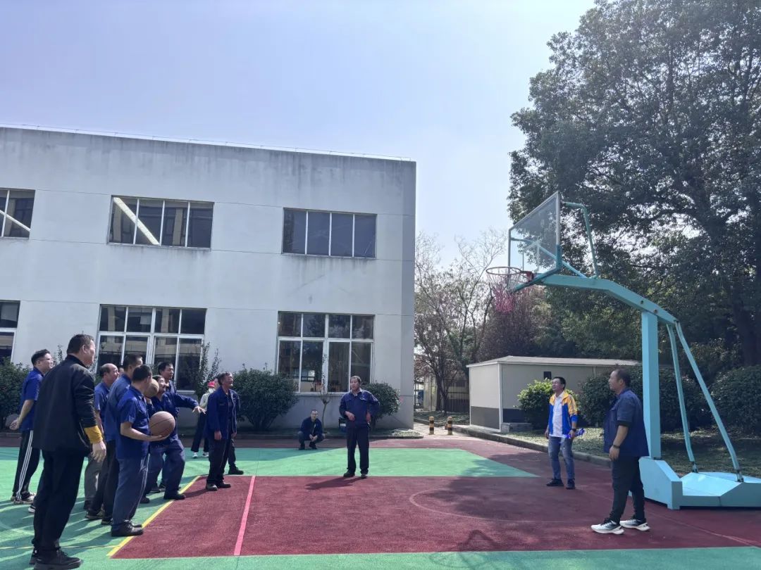 NG电子游戏·(中国区)官方网站