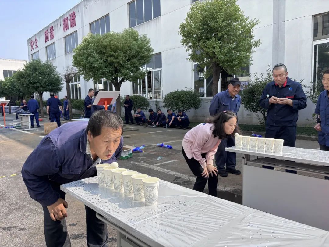 NG电子游戏·(中国区)官方网站