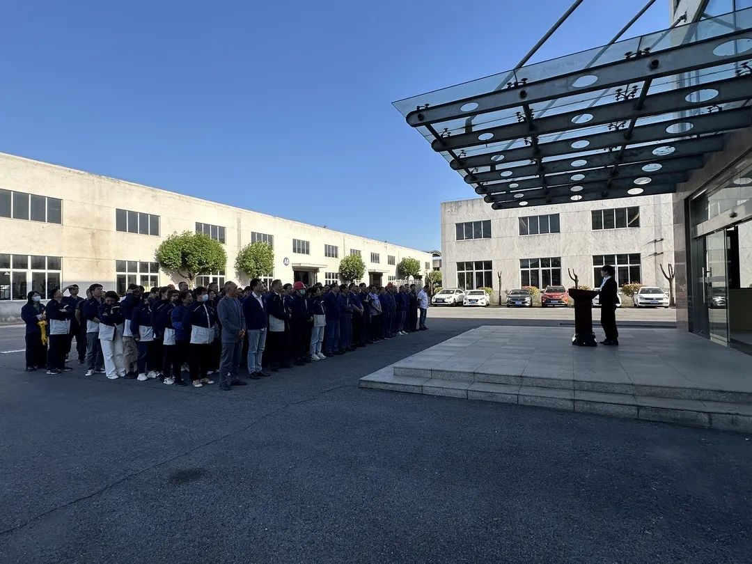 NG电子游戏·(中国区)官方网站