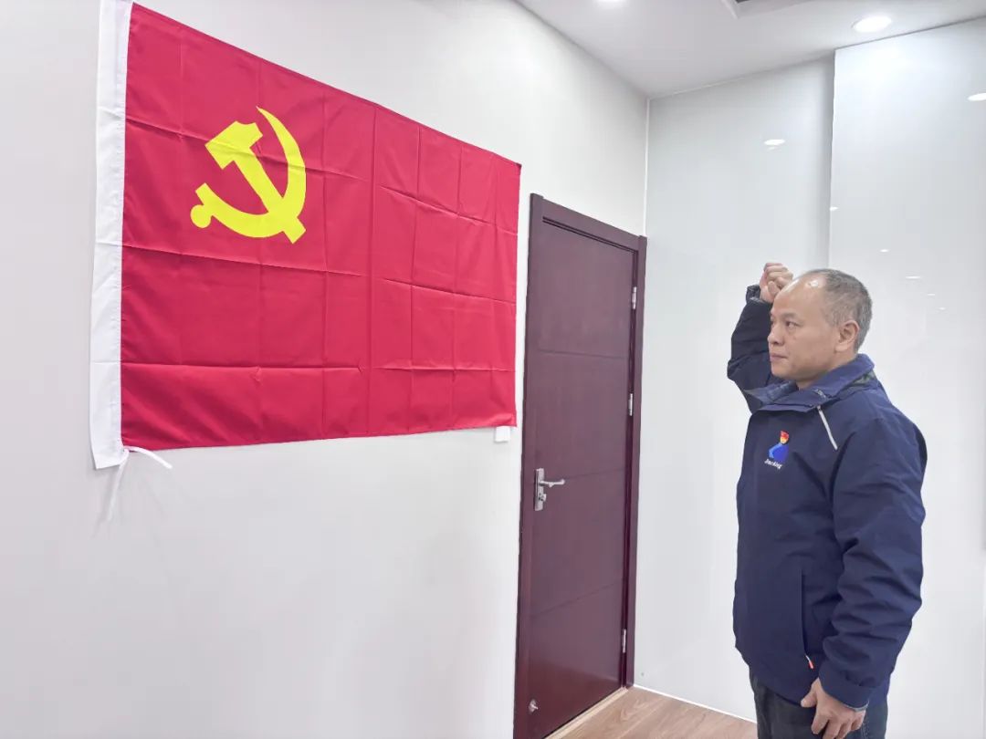 NG电子游戏·(中国区)官方网站