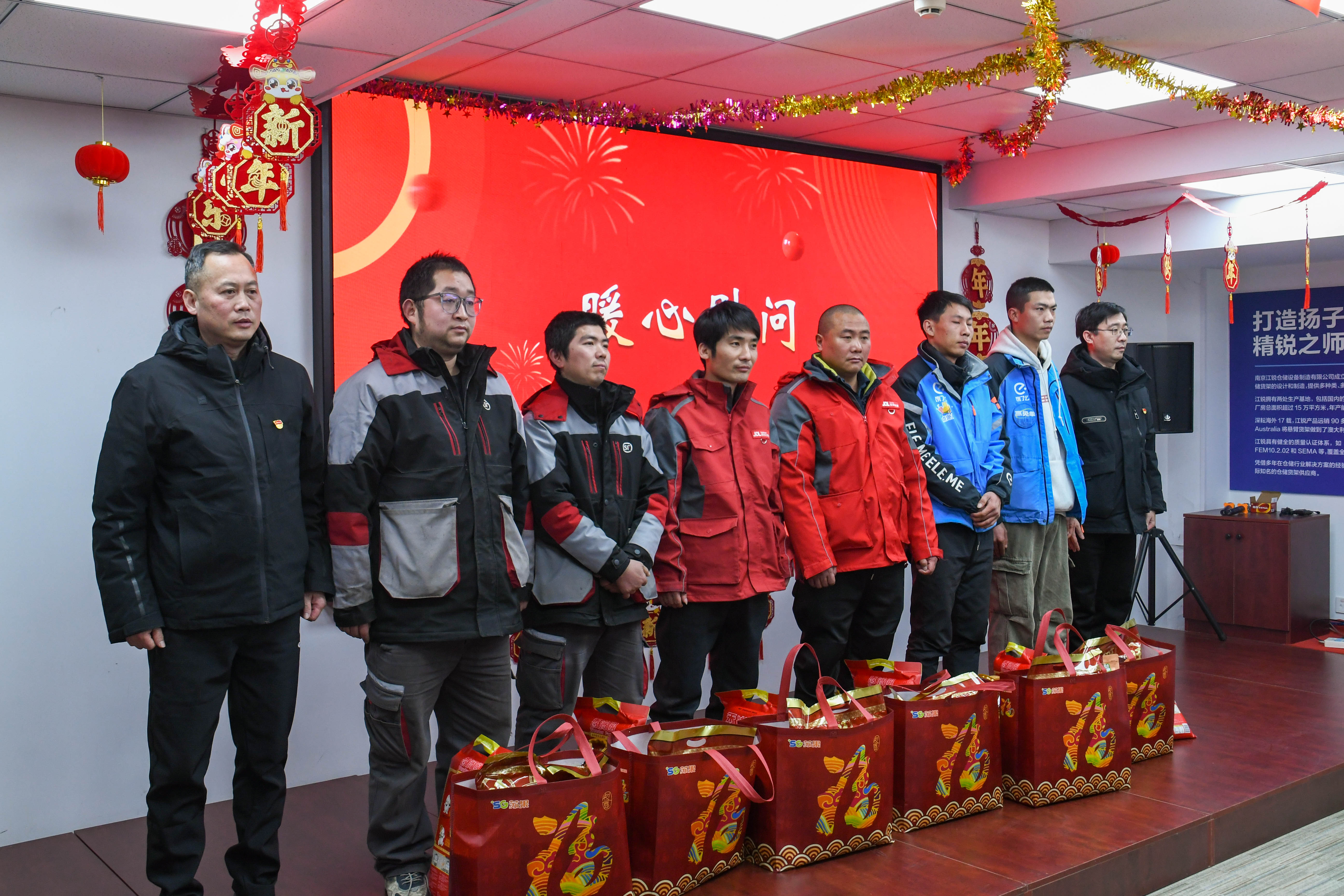 NG电子游戏·(中国区)官方网站