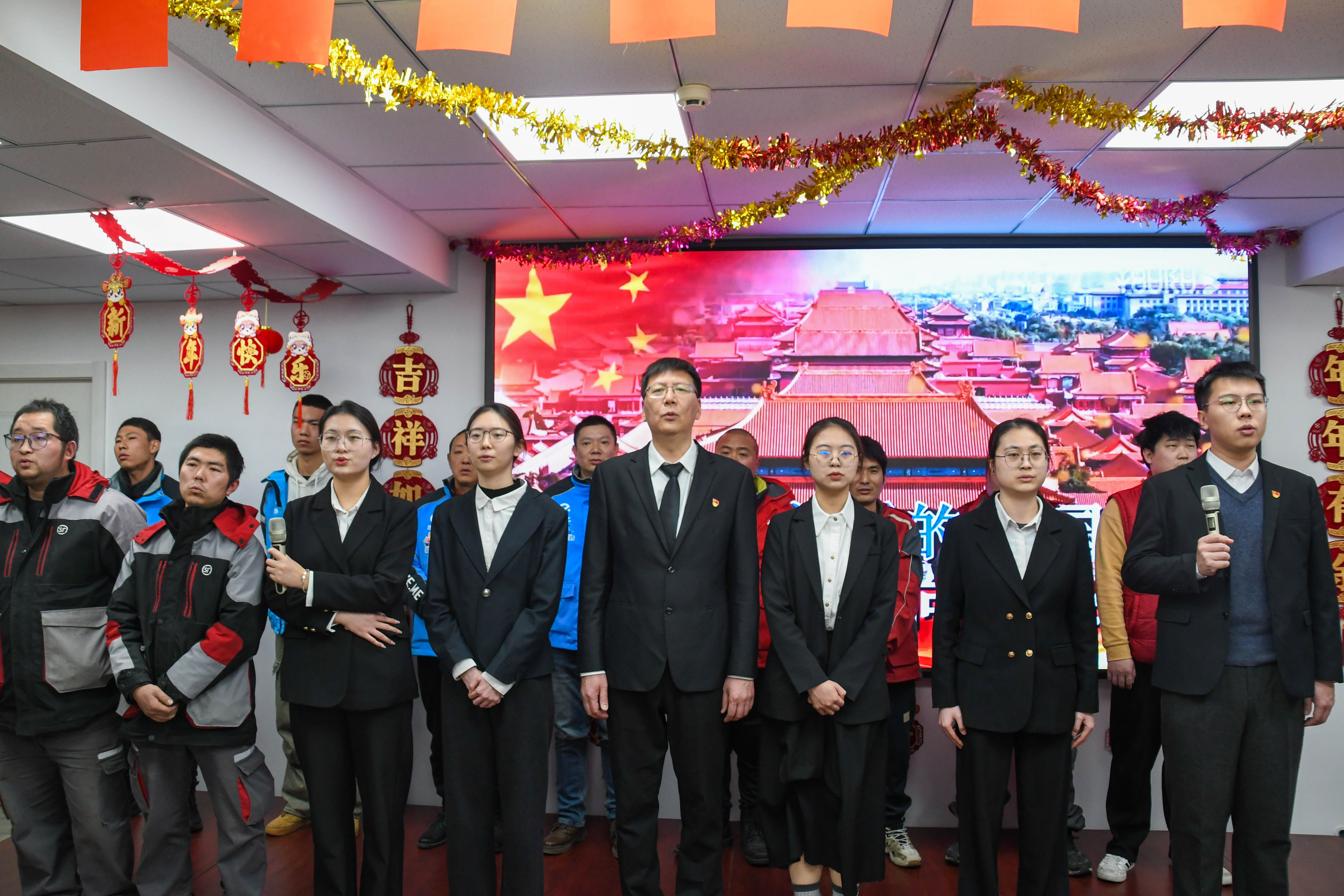 NG电子游戏·(中国区)官方网站