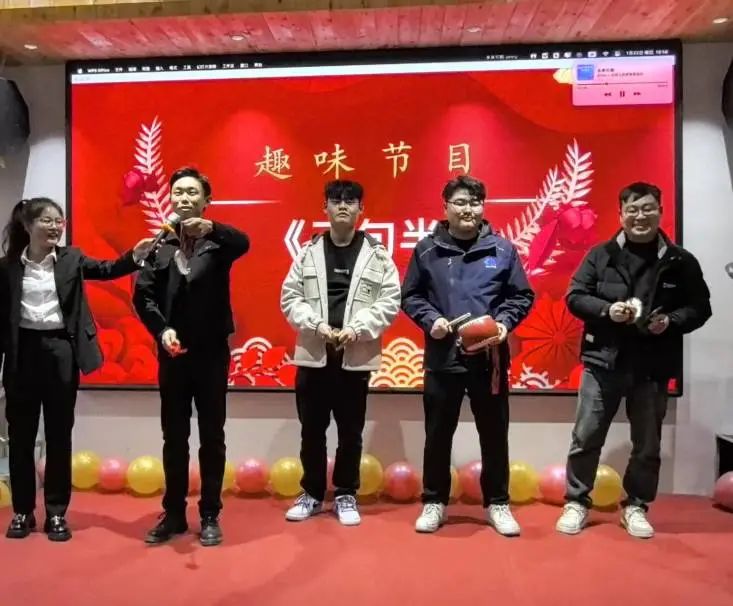 NG电子游戏·(中国区)官方网站