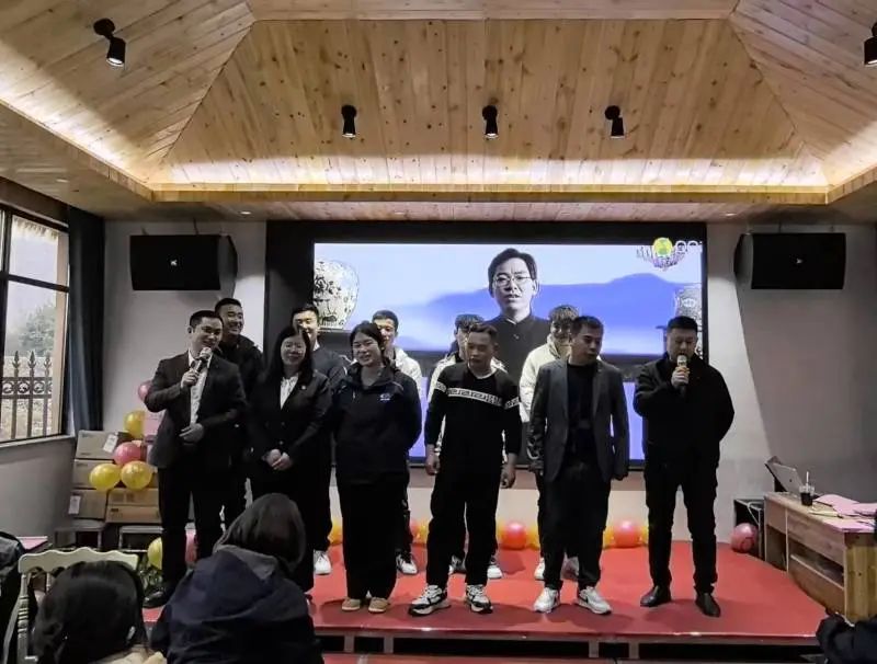 NG电子游戏·(中国区)官方网站