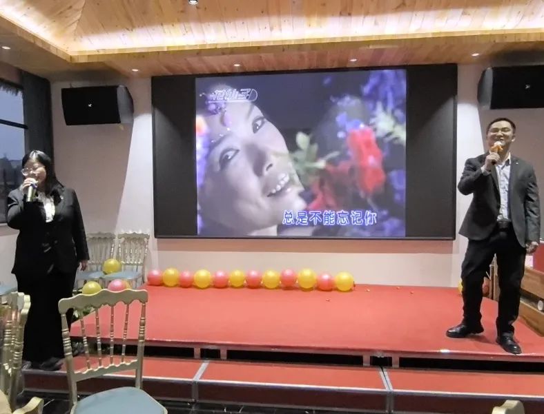 NG电子游戏·(中国区)官方网站