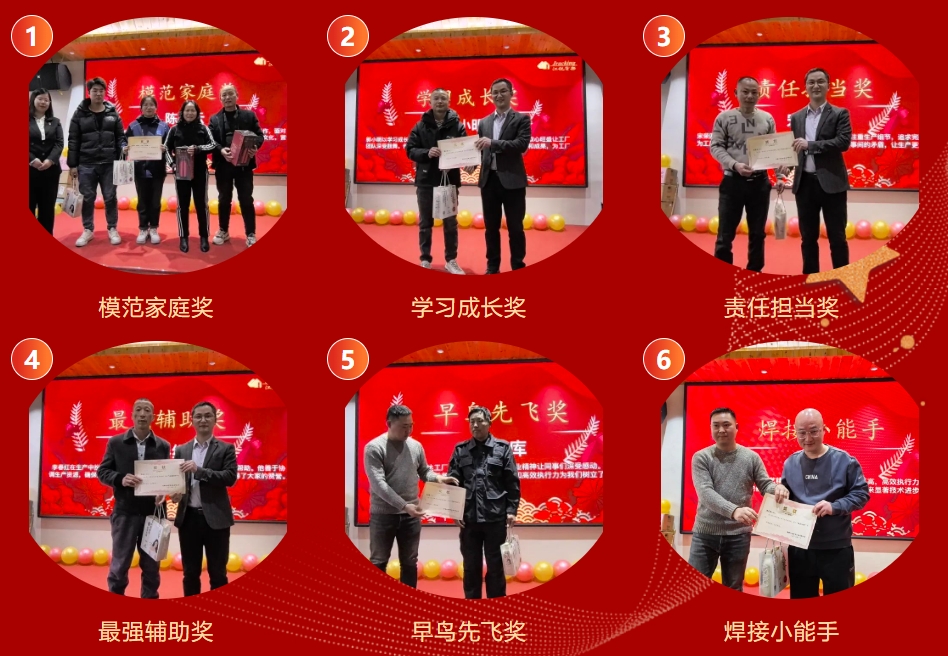 NG电子游戏·(中国区)官方网站