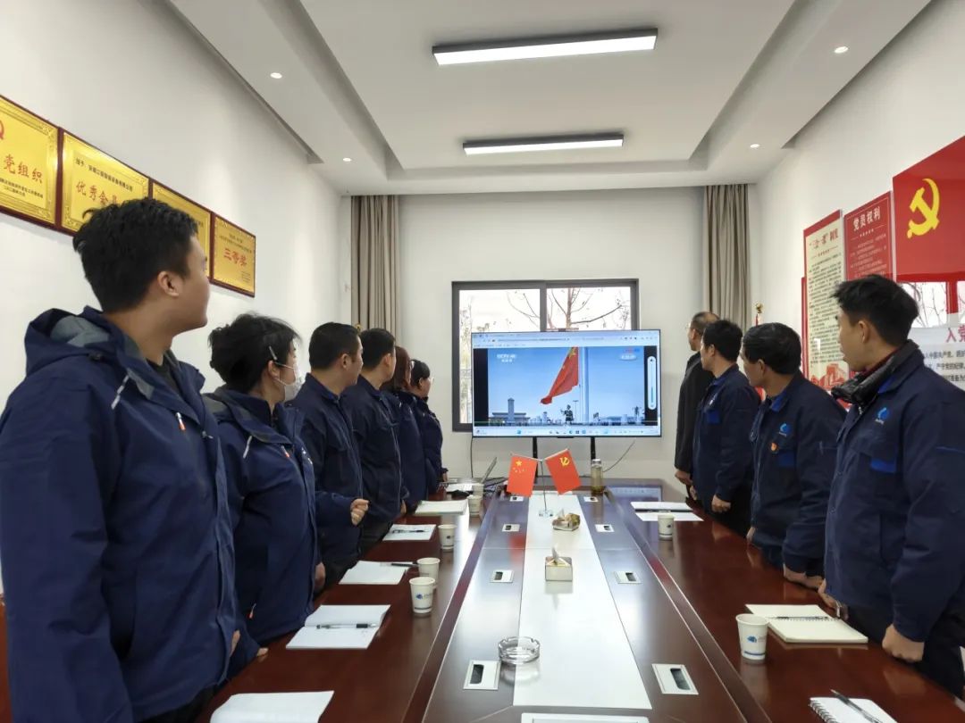 NG电子游戏·(中国区)官方网站