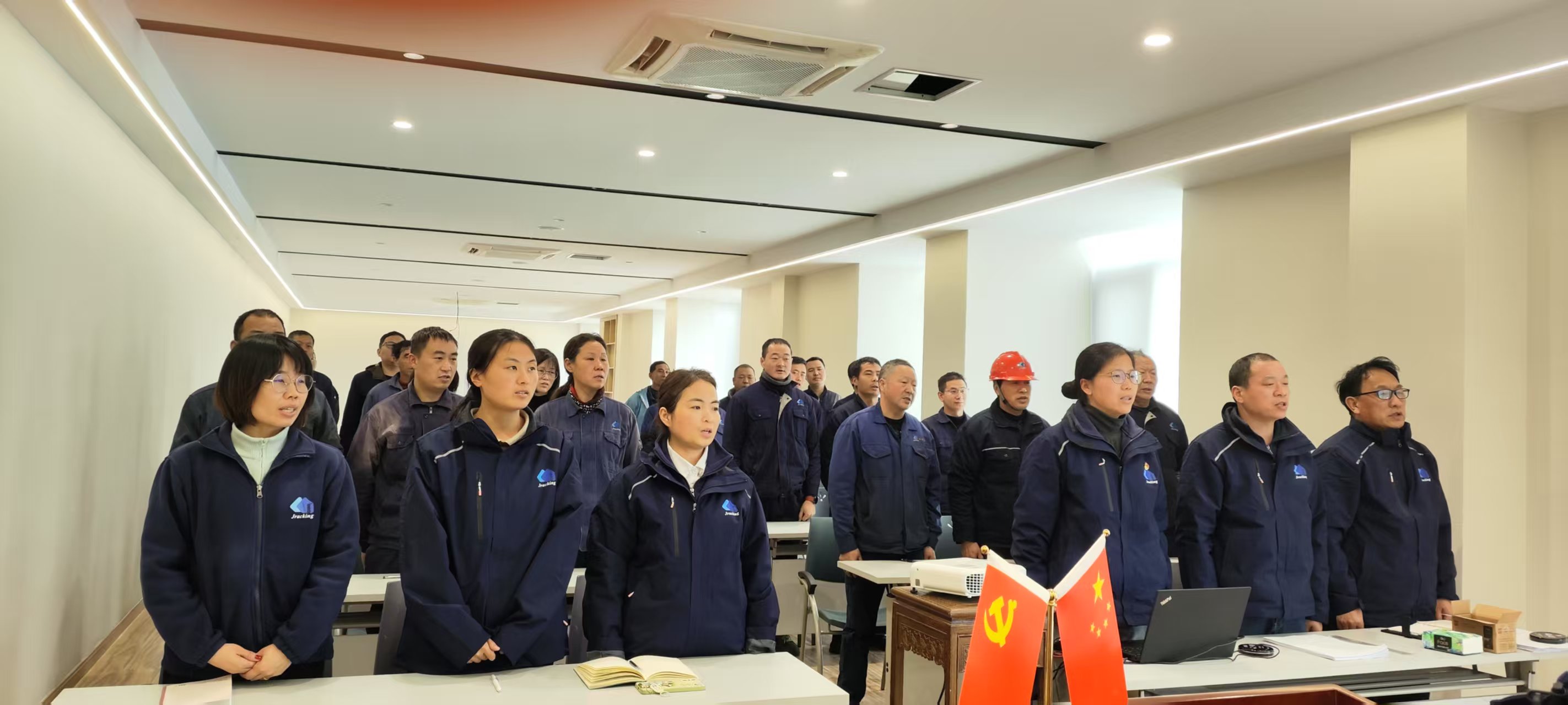 NG电子游戏·(中国区)官方网站