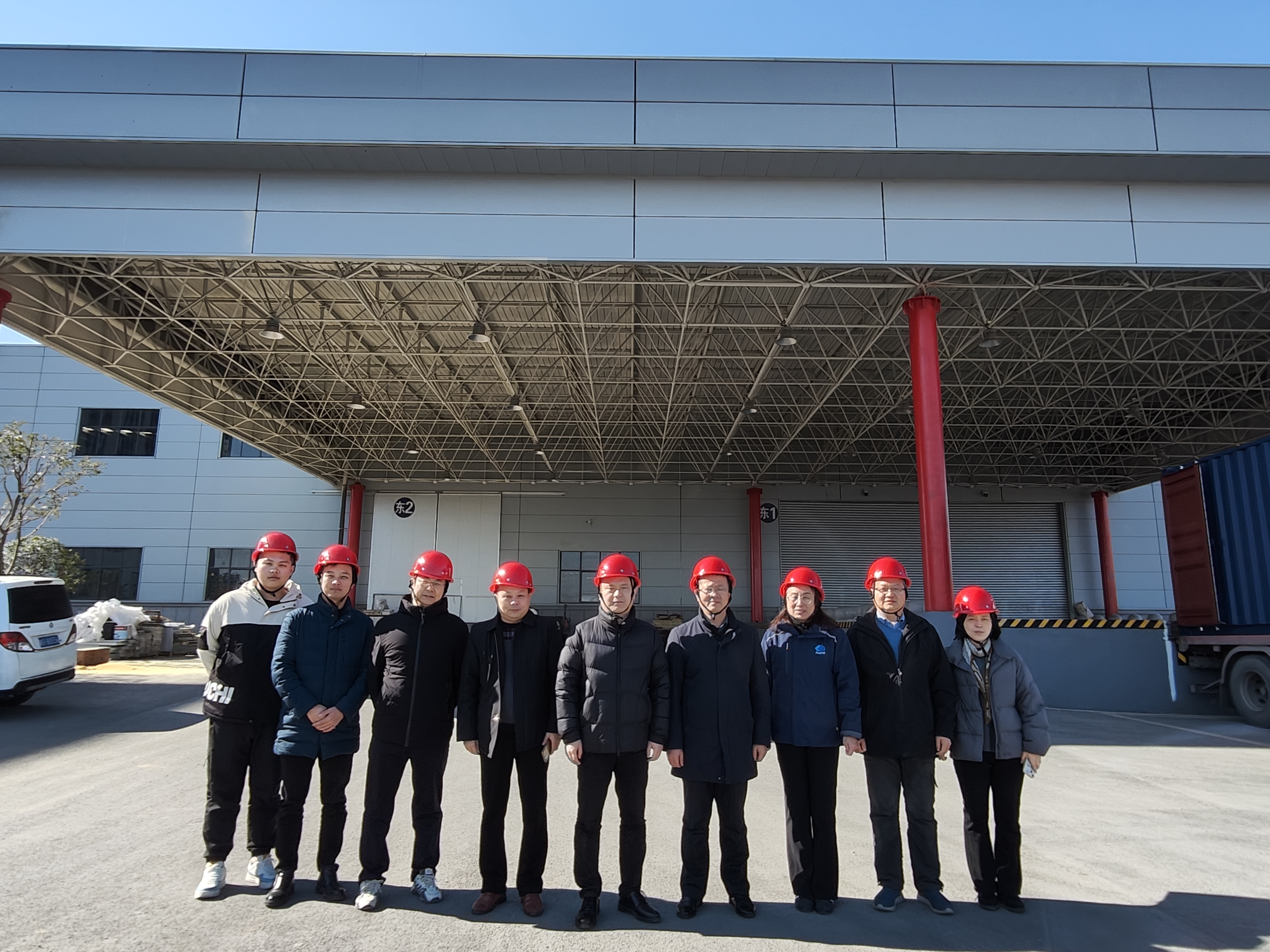 NG电子游戏·(中国区)官方网站