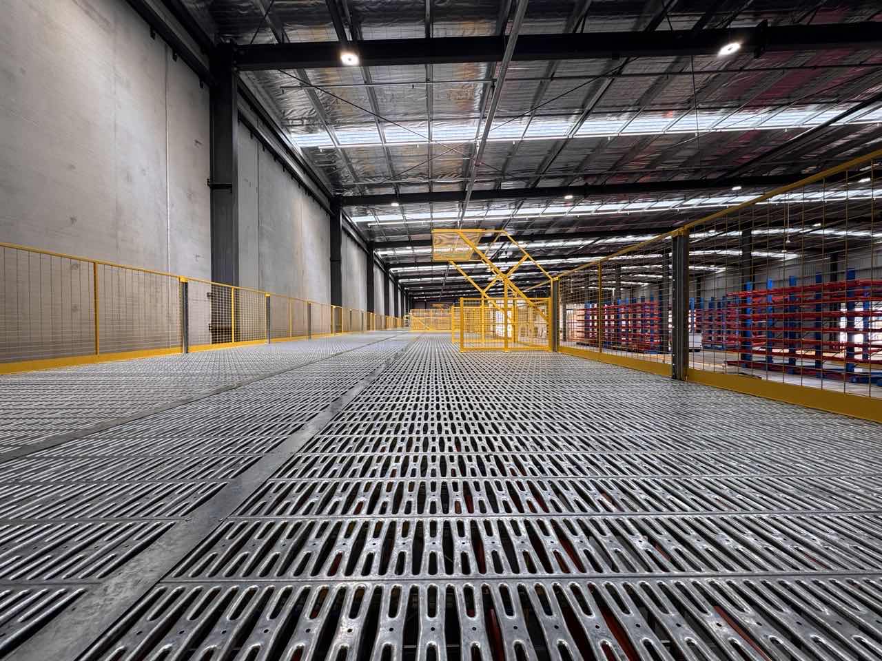 NG电子游戏·(中国区)官方网站