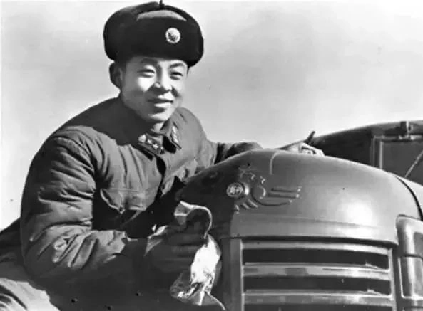 NG电子游戏·(中国区)官方网站