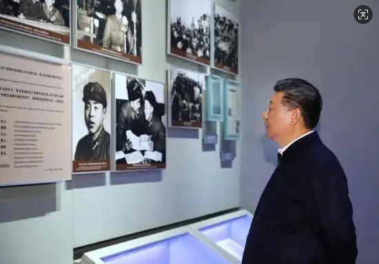 NG电子游戏·(中国区)官方网站